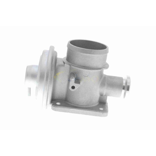 AGR-Ventil VEMO V20-63-0026-1 Original VEMO Qualit&auml;t f&uuml;r BMW LAND ROVER