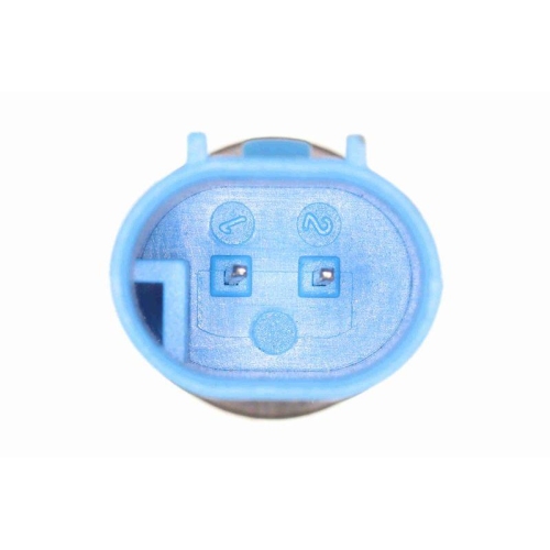 Stoßdämpfer VAICO V20-3991 Green Mobility Parts für BMW, Hinterachse rechts