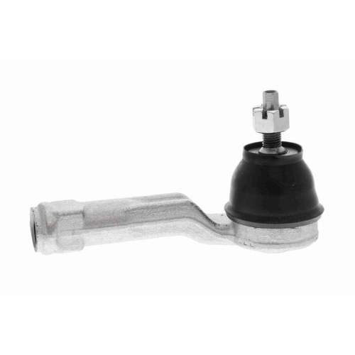 ACKOJA A52-0562 Spurstangenkopf Green Mobility Parts f&uuml;r HYUNDAI KIA