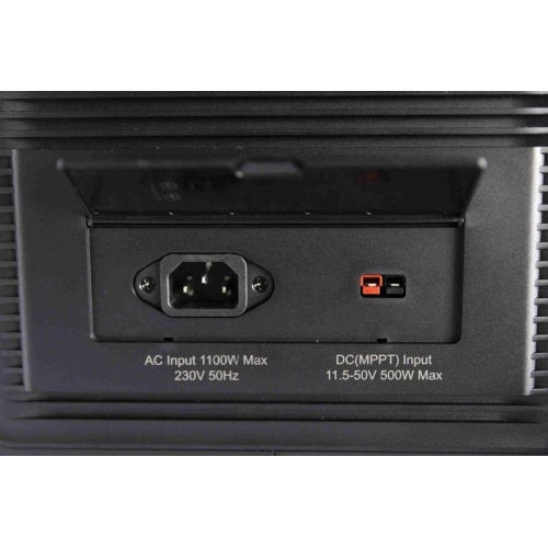 Zubehörsatz VEMO V98-66023 Original VEMO Qualität für