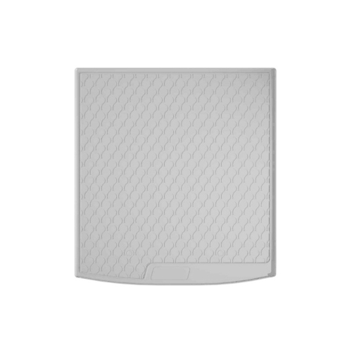 Koffer-/Laderaumwanne VAICO V10-8080 Original VAICO Qualit&auml;t f&uuml;r SEAT VW