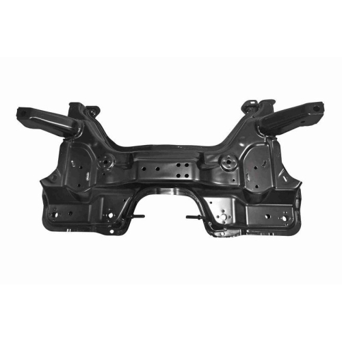 Hilfsrahmen/Aggregatetr&auml;ger VAICO V40-2476 Original VAICO Qualit&auml;t f&uuml;r OPEL