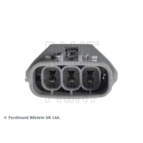 Lambdasonde BLUE PRINT ADBP700102 für NISSAN