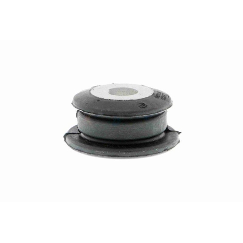Lagerung, Achstr&auml;ger VAICO V10-1295 Original VAICO Qualit&auml;t f&uuml;r AUDI SEAT SKODA