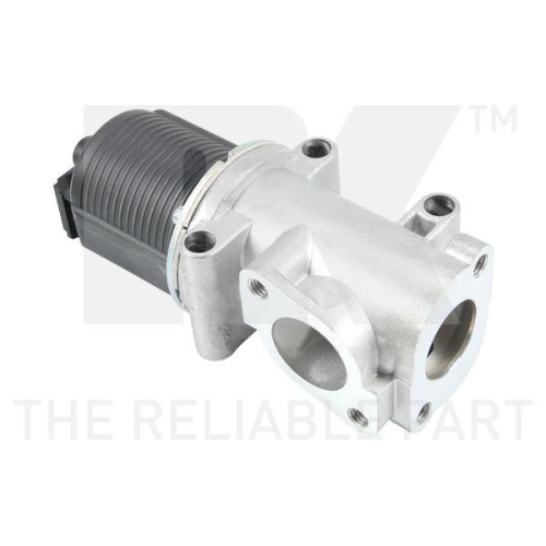 AGR-Ventil NK 4510001 f&uuml;r ALFA ROMEO FIAT LANCIA