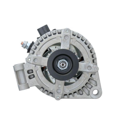 HELLA Generator 8EL 015 637-641 f&uuml;r LAND ROVER