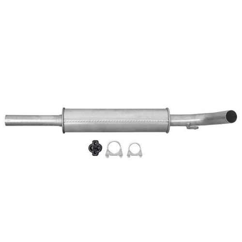 HELLA Vorschalld&auml;mpfer 8LB 366 022-911 Easy2Fit &ndash;