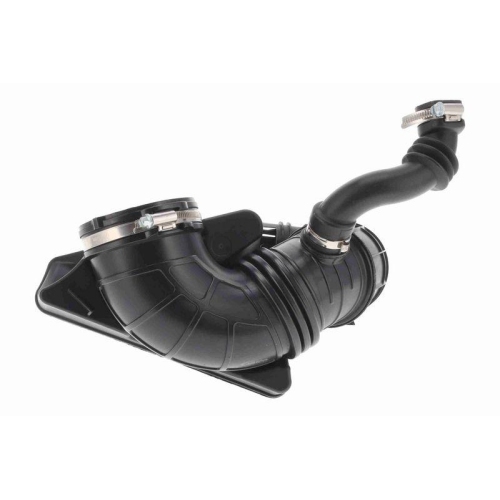 VAICO V20-4779 Ladeluftschlauch Original VAICO Qualit&auml;t f&uuml;r BMW