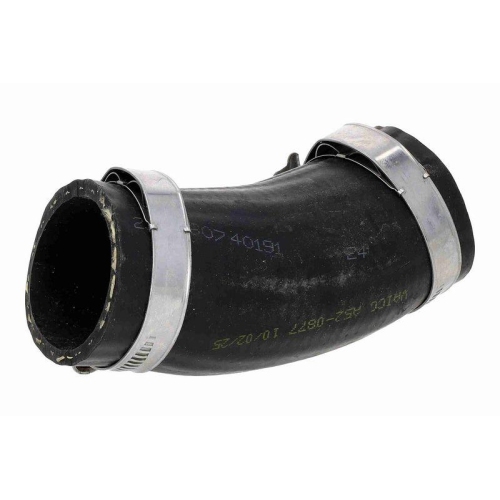 ACKOJA A52-0877 Ladeluftschlauch Original ACKOJA Qualit&auml;t f&uuml;r HYUNDAI KIA