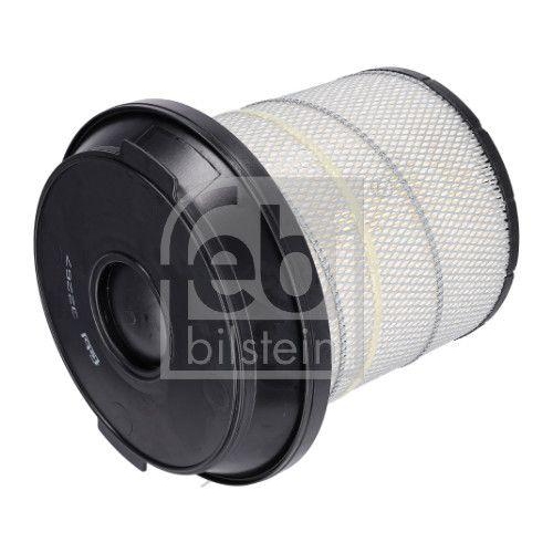 FEBI BILSTEIN Luftfilter 32267 f&uuml;r MERCEDES-BENZ RENAULT TRUCKS