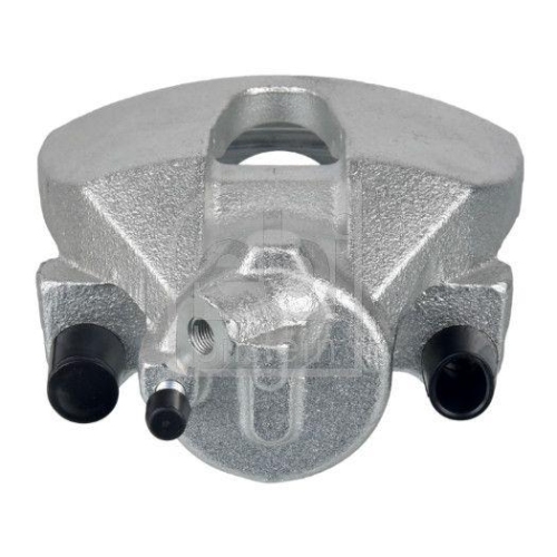 FEBI BILSTEIN Bremssattel 178758 f&uuml;r FORD MAZDA VOLVO FORD MOTOR COMPANY