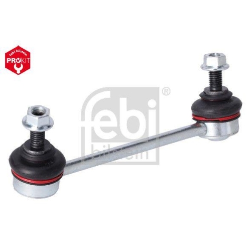 FEBI BILSTEIN Stange/Strebe, Stabilisator 179999 f&uuml;r LAND ROVER