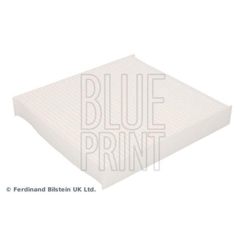 Filter, Innenraumluft BLUE PRINT ADC42511 für CITROËN MITSUBISHI PEUGEOT