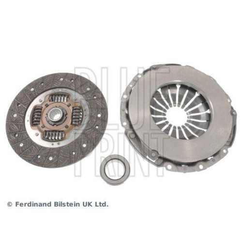 Kupplungssatz BLUE PRINT ADG030171 f&uuml;r CHEVROLET