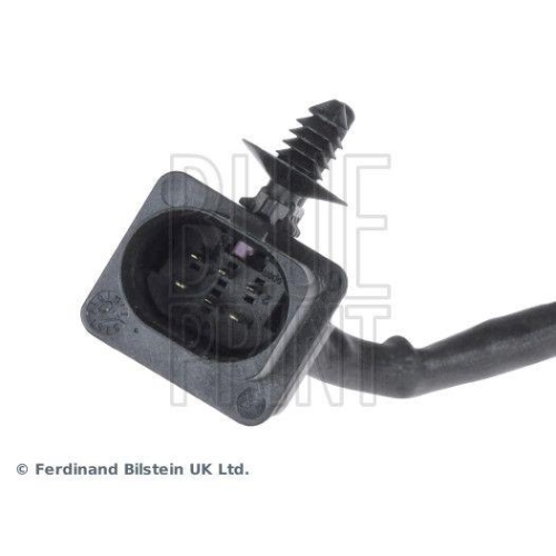 Lambdasonde BLUE PRINT ADA107036 f&uuml;r CHEVROLET CADILLAC, vorne, vorne rechts