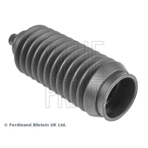 Faltenbalgsatz, Lenkung BLUE PRINT ADC481501 f&uuml;r MITSUBISHI, Vorderachse