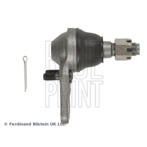 Trag-/F&uuml;hrungsgelenk BLUE PRINT ADZ98607 f&uuml;r ISUZU VAUXHALL, Vorderachse links