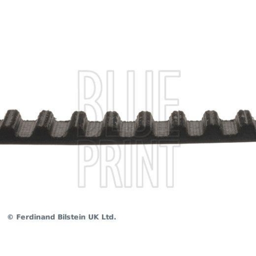 Zahnriemen BLUE PRINT ADN17529 f&uuml;r CITRO&Euml;N FIAT NISSAN PEUGEOT SUZUKI