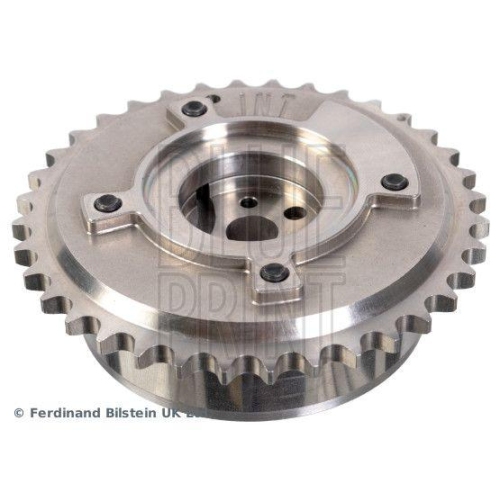 Nockenwellenversteller BLUE PRINT ADBP740054 Blue Print Solution f&uuml;r TOYOTA