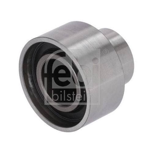 FEBI BILSTEIN Umlenk-/F&uuml;hrungsrolle, Zahnriemen 11297 f&uuml;r FIAT MASSEY FERGUSON