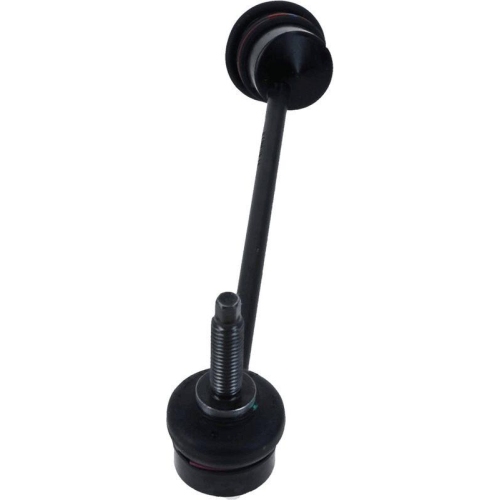 Stange/Strebe, Stabilisator LEMF&Ouml;RDER 29427 01 f&uuml;r DAIMLER JAGUAR FORD USA