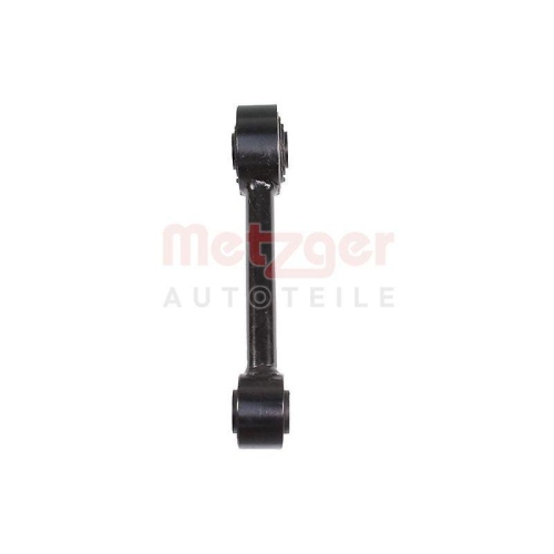 Stange/Strebe, Stabilisator METZGER 53022108 GREENPARTS f&uuml;r AUDI PORSCHE VW
