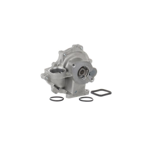 Wasserpumpe, Motork&uuml;hlung SKF VKPA 88640 f&uuml;r BMW BMW (BRILLIANCE)