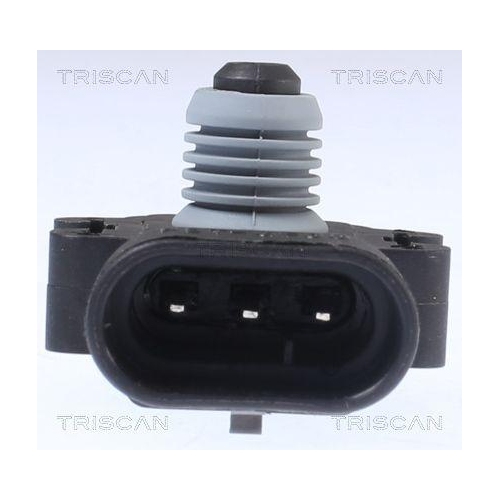 Sensor, Saugrohrdruck TRISCAN 8824 25001 f&uuml;r NISSAN RENAULT
