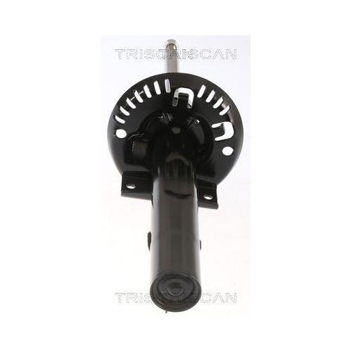 Sto&szlig;d&auml;mpfer TRISCAN 8705 29102 f&uuml;r VW, Vorderachse