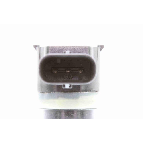 Sensor, Einparkhilfe VEMO V95-72-0050 Original VEMO Qualität für AUDI FORD OPEL