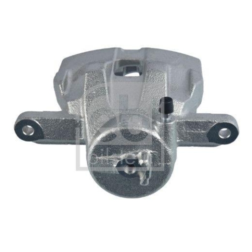 FEBI BILSTEIN Bremssattel 181195 f&uuml;r SUZUKI, Vorderachse links