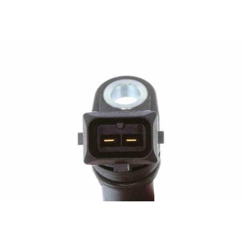 Impulsgeber, Kurbelwelle VEMO V25-72-0036 Original VEMO Qualit&auml;t f&uuml;r FORD