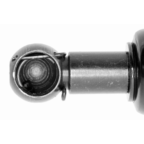 Gasfeder, Koffer-/Laderaum VAICO V10-2074 Original VAICO Qualit&auml;t f&uuml;r AUDI SEAT