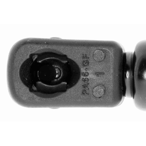 Gasfeder, Koffer-/Laderaum VAICO V10-1960 Original VAICO Qualität für AUDI SEAT