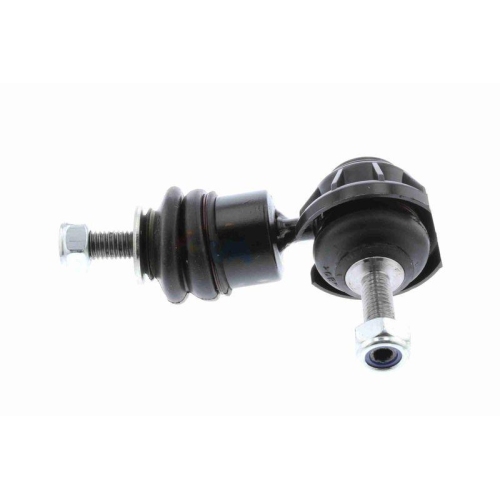 Stange/Strebe, Stabilisator VAICO V25-0372 Original VAICO Qualit&auml;t f&uuml;r FORD
