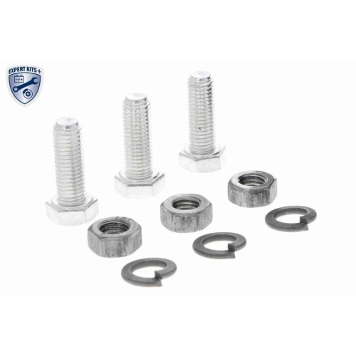 Trag-/F&uuml;hrungsgelenk VAICO V10-0964 EXPERT KITS + f&uuml;r AUDI SEAT SKODA VW VAG