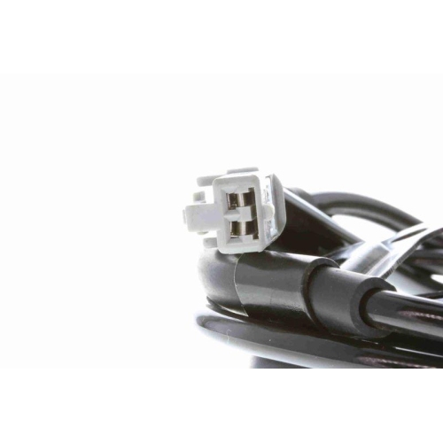 Sensor, Raddrehzahl VEMO V70-72-0108 Original VEMO Qualit&auml;t f&uuml;r TOYOTA