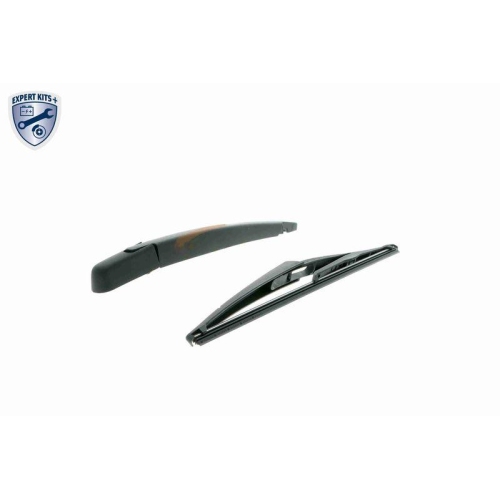 Wischarm-Satz, Scheibenreinigung VAICO V42-0543 EXPERT KITS + für PEUGEOT