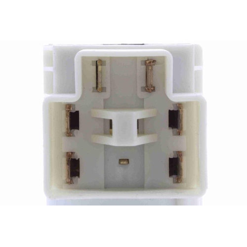 Z&uuml;nd-/Startschalter VEMO V15-80-0012 Original VEMO Qualit&auml;t f&uuml;r SEAT SKODA VW