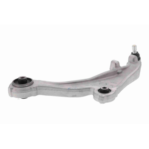 ACKOJA A38-9623 Lenker, Radaufh&auml;ngung Original ACKOJA Qualit&auml;t f&uuml;r NISSAN, links