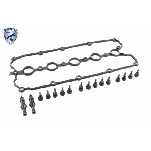 Zylinderkopfhaube VAICO V10-4954 EXPERT KITS + für SEAT SKODA VW VAG