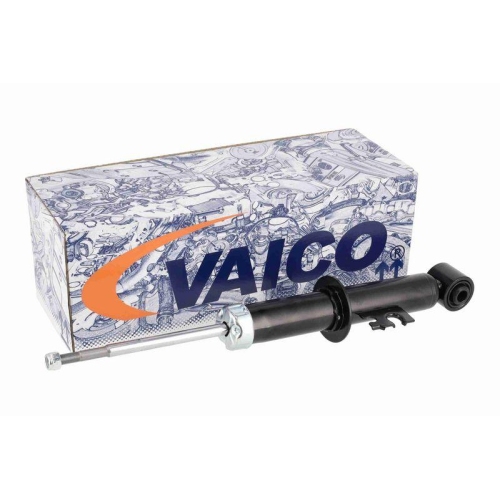 VAICO Sto&szlig;d&auml;mpfer V20-4253 Original VAICO Qualit&auml;t f&uuml;r BMW RENDERS, Hinterachse