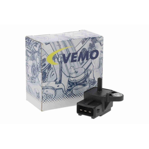 Sensor, Saugrohrdruck VEMO V30-72-0279 Original VEMO Qualit&auml;t f&uuml;r MERCEDES-BENZ