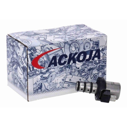 ACKOJA A52-77-0073 Schaltventil, Automatikgetriebe Original ACKOJA Qualit&auml;t f&uuml;r
