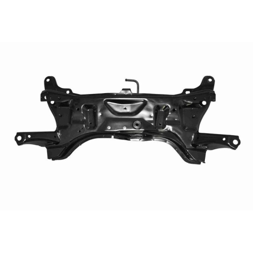 Hilfsrahmen/Aggregateträger VAICO V42-1158 Original VAICO Qualität für CITROËN