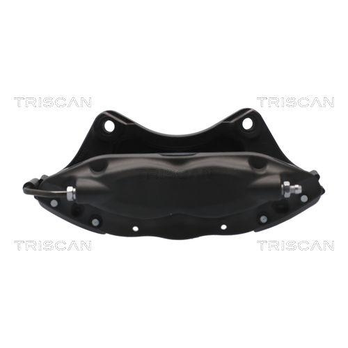 Bremssattel TRISCAN 8175 81203 f&uuml;r TESLA, Hinterachse links