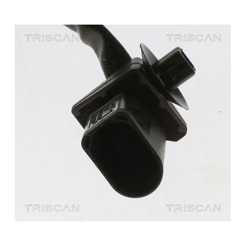 Sensor, Abgastemperatur TRISCAN 8826 29218 f&uuml;r MAN VW