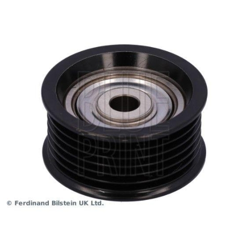 Umlenk-/F&uuml;hrungsrolle, Keilrippenriemen BLUE PRINT ADBP960112 f&uuml;r TOYOTA LEXUS