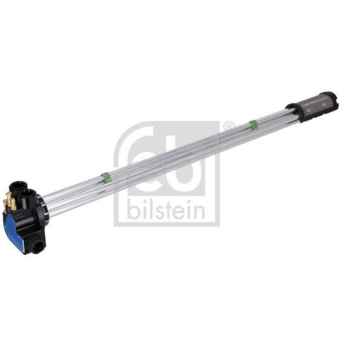 Sensor, Kraftstoffvorrat FEBI BILSTEIN 194355 für RENAULT TRUCKS