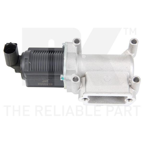 AGR-Ventil NK 4510002 f&uuml;r FIAT